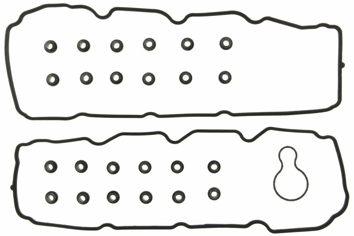 Mahle VS50407 Engine Valve Cover Gasket Set