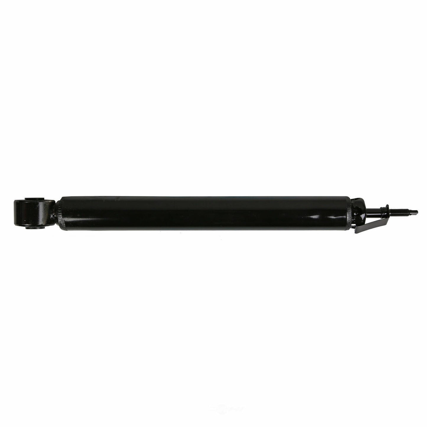 Monroe 37382 Suspension Shock Absorber