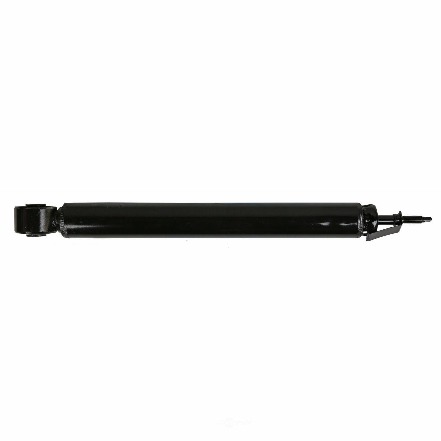 Monroe 37382 Suspension Shock Absorber