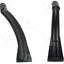 Four Seasons 86043 HVAC Heater Core Tube