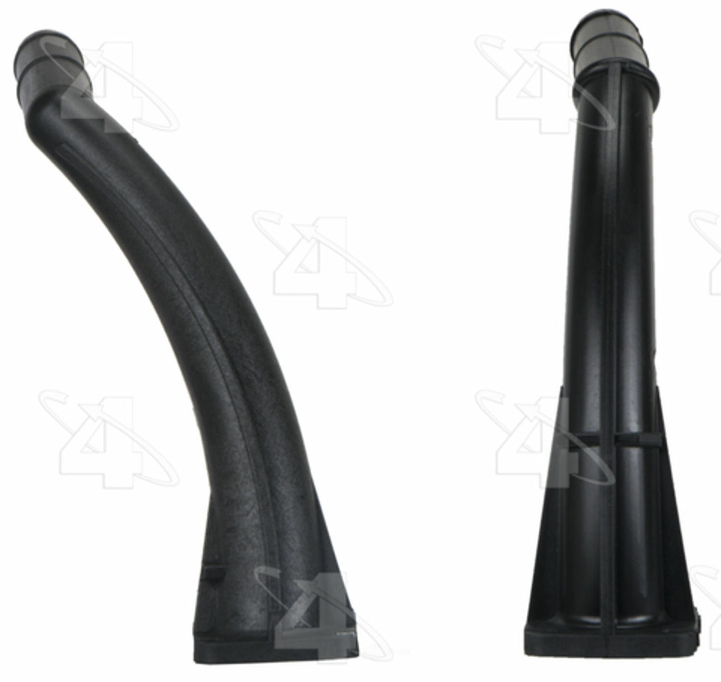 Four Seasons 86043 HVAC Heater Core Tube