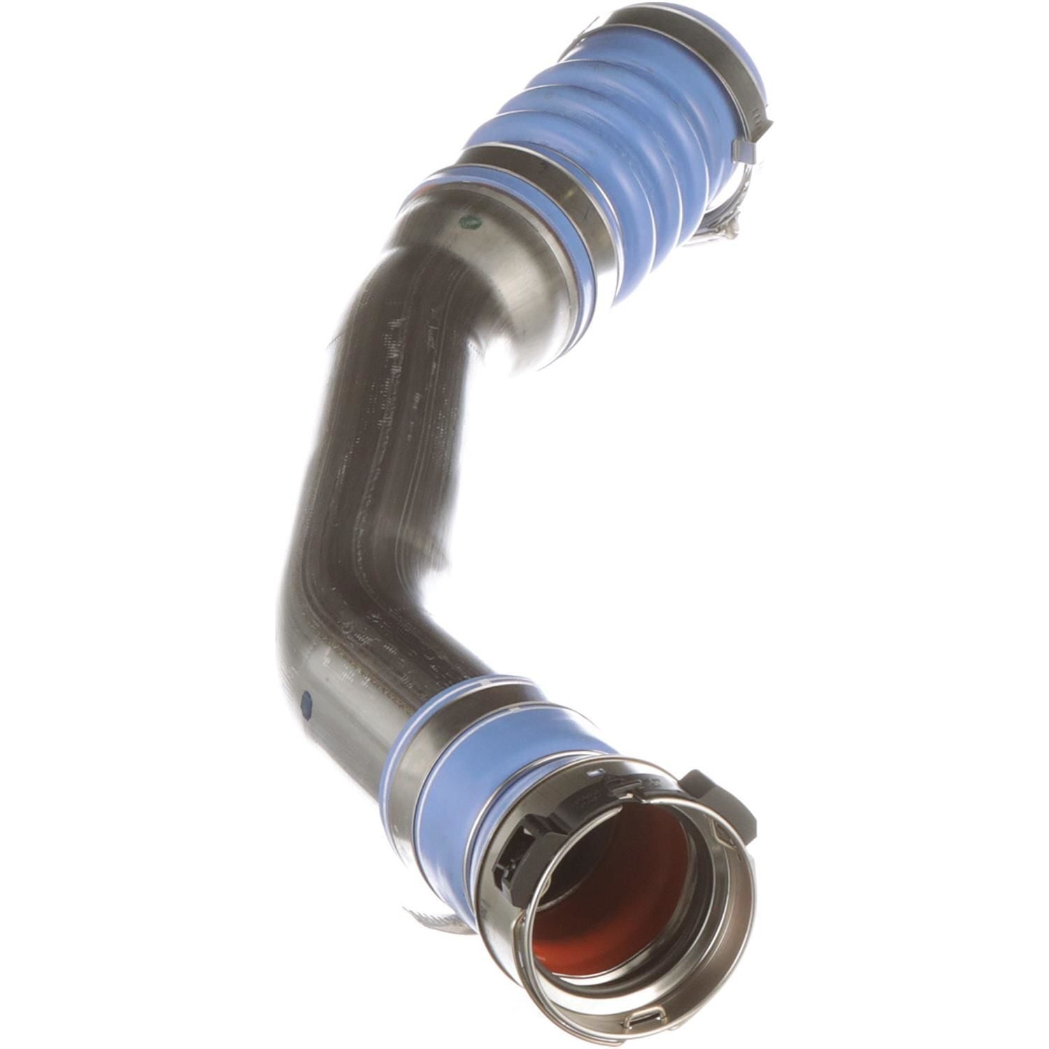 BWD ITH44 Turbocharger Inlet Hose