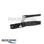 Rockland World Parts 21-90185 Windshield Wiper Linkage