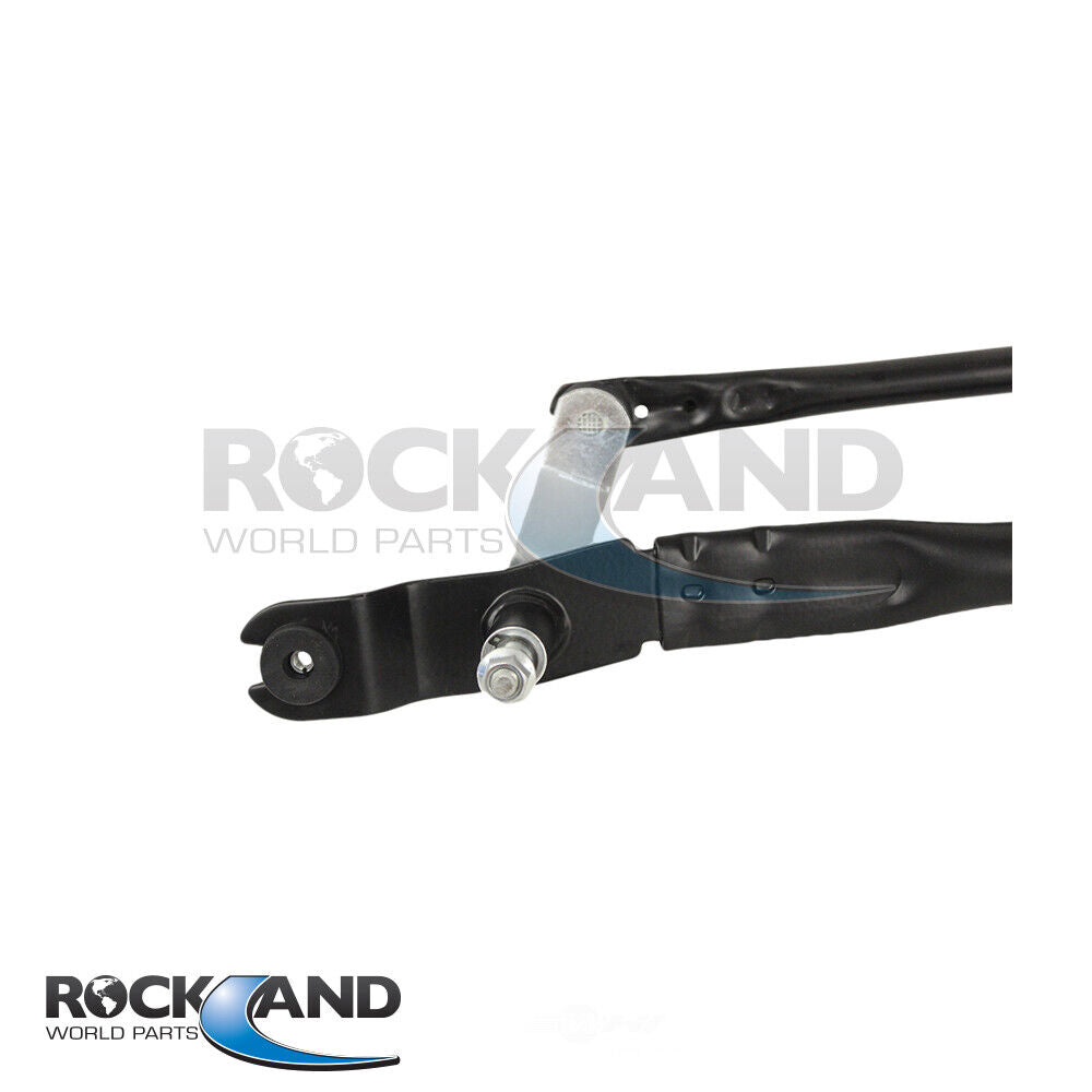 Rockland World Parts 21-90185 Windshield Wiper Linkage