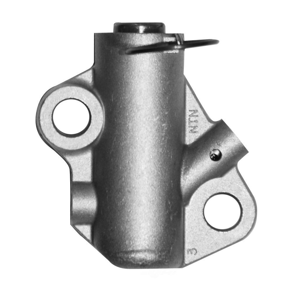 INA FP03802 Accessory Drive Belt Idler Pulley