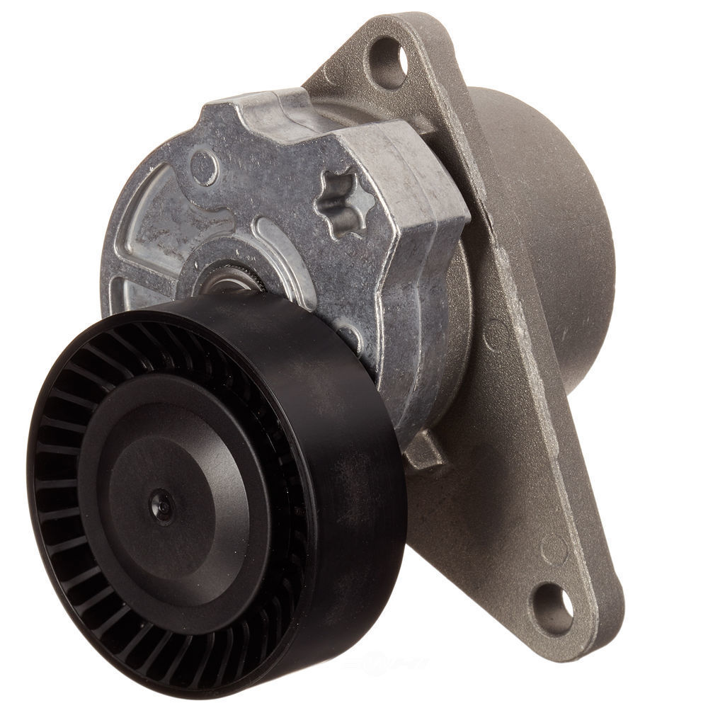 INA FT40103 Accessory Drive Belt Tensioner