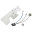 Spectra Premium Industries Inc SP1295 Electric Fuel Pump