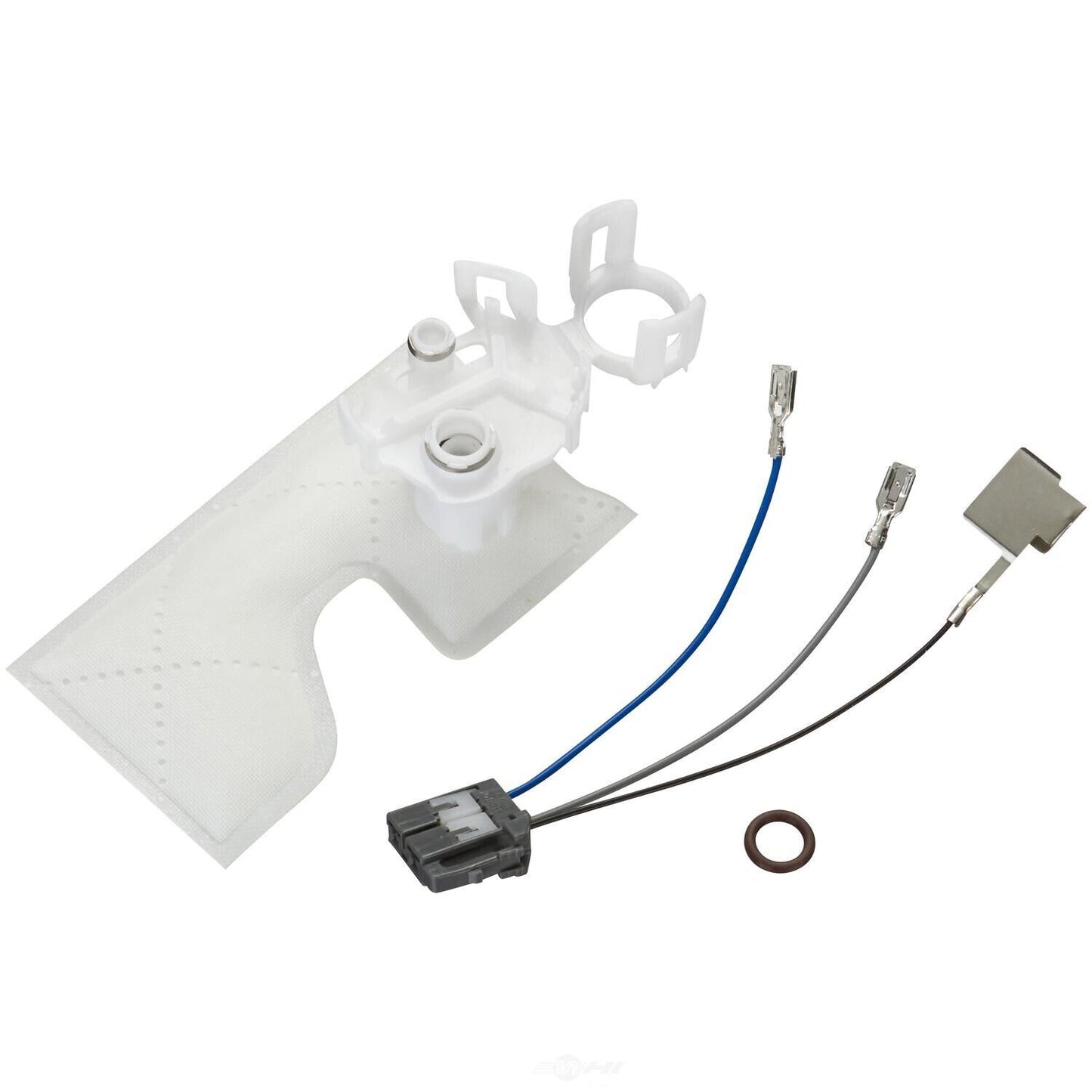 Spectra Premium Industries Inc SP1295 Electric Fuel Pump