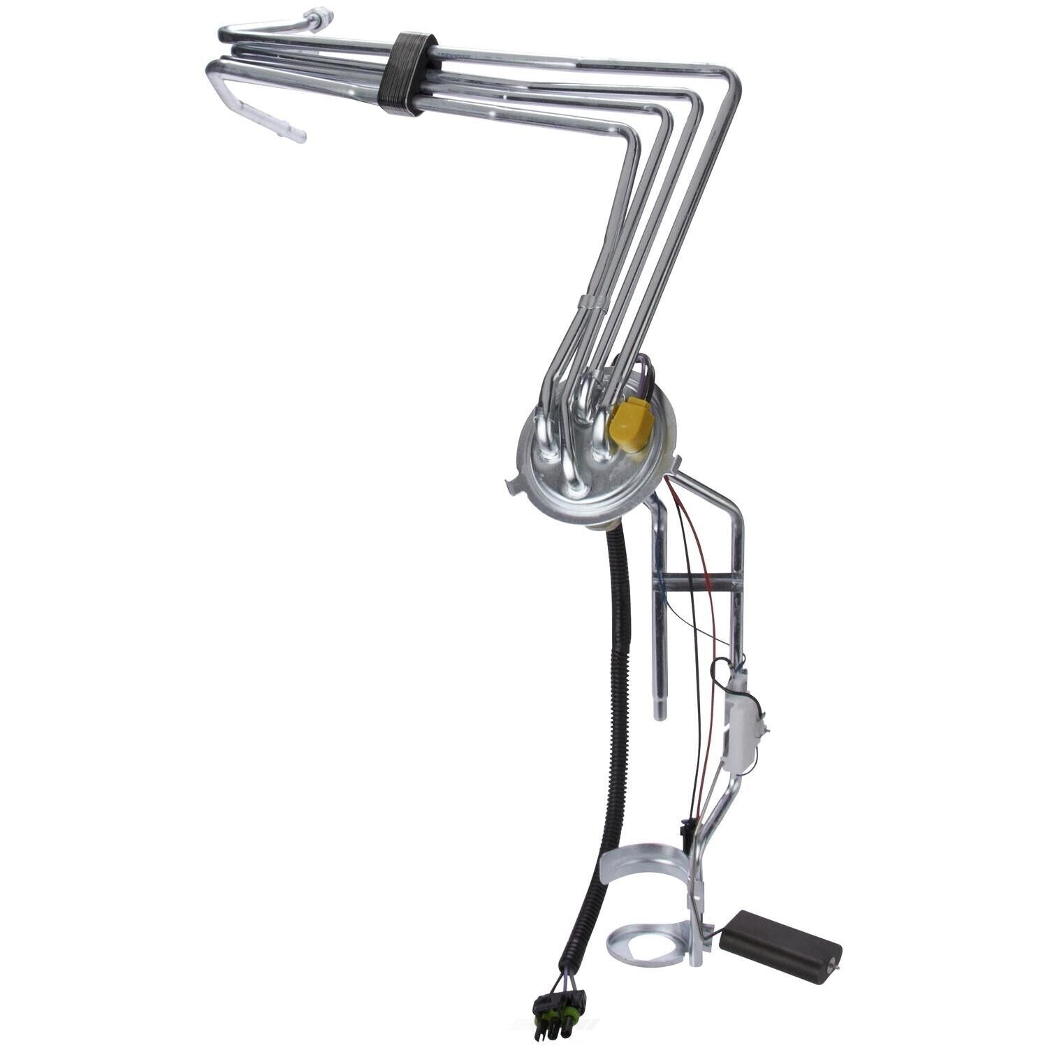 Spectra Premium Industries Inc FG20A Fuel Tank Sending Unit
