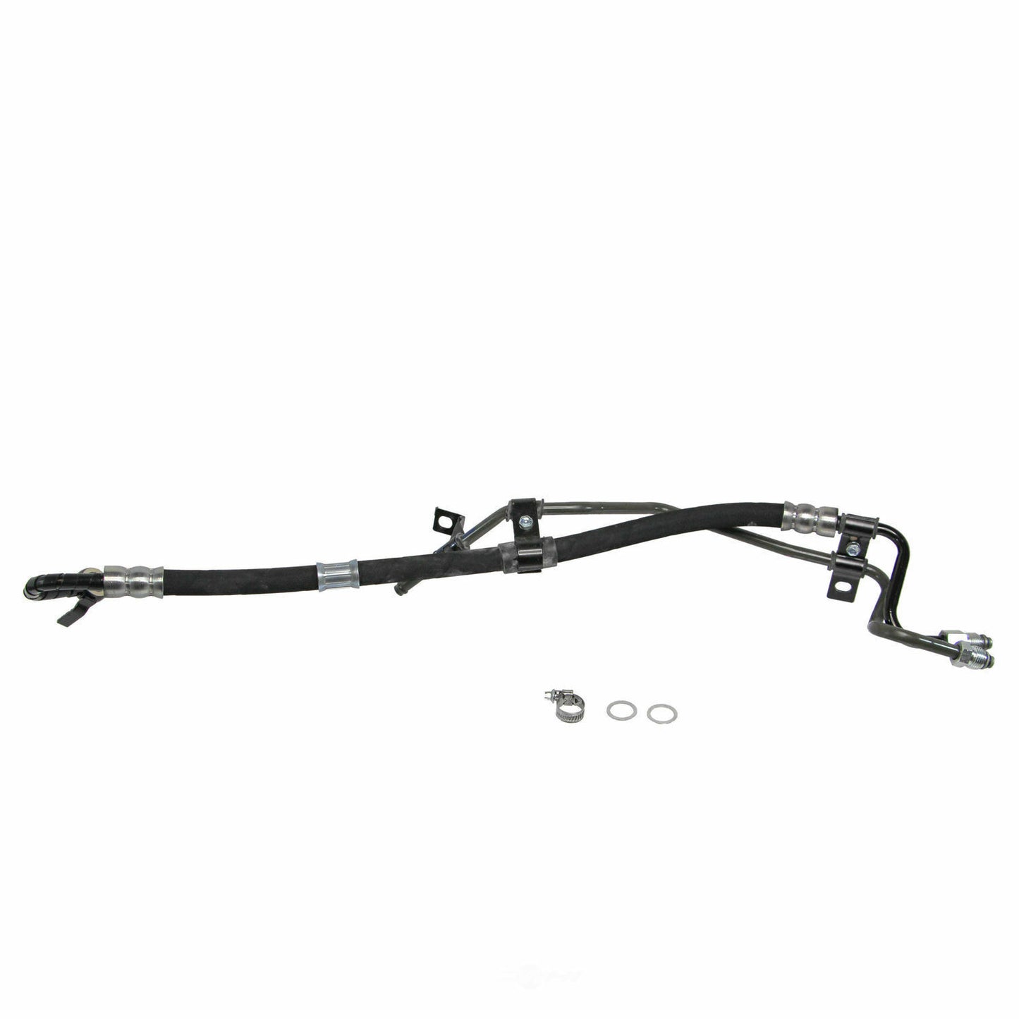 CRP PSH0383 Power Steering Pressure Line Hose Assembly
