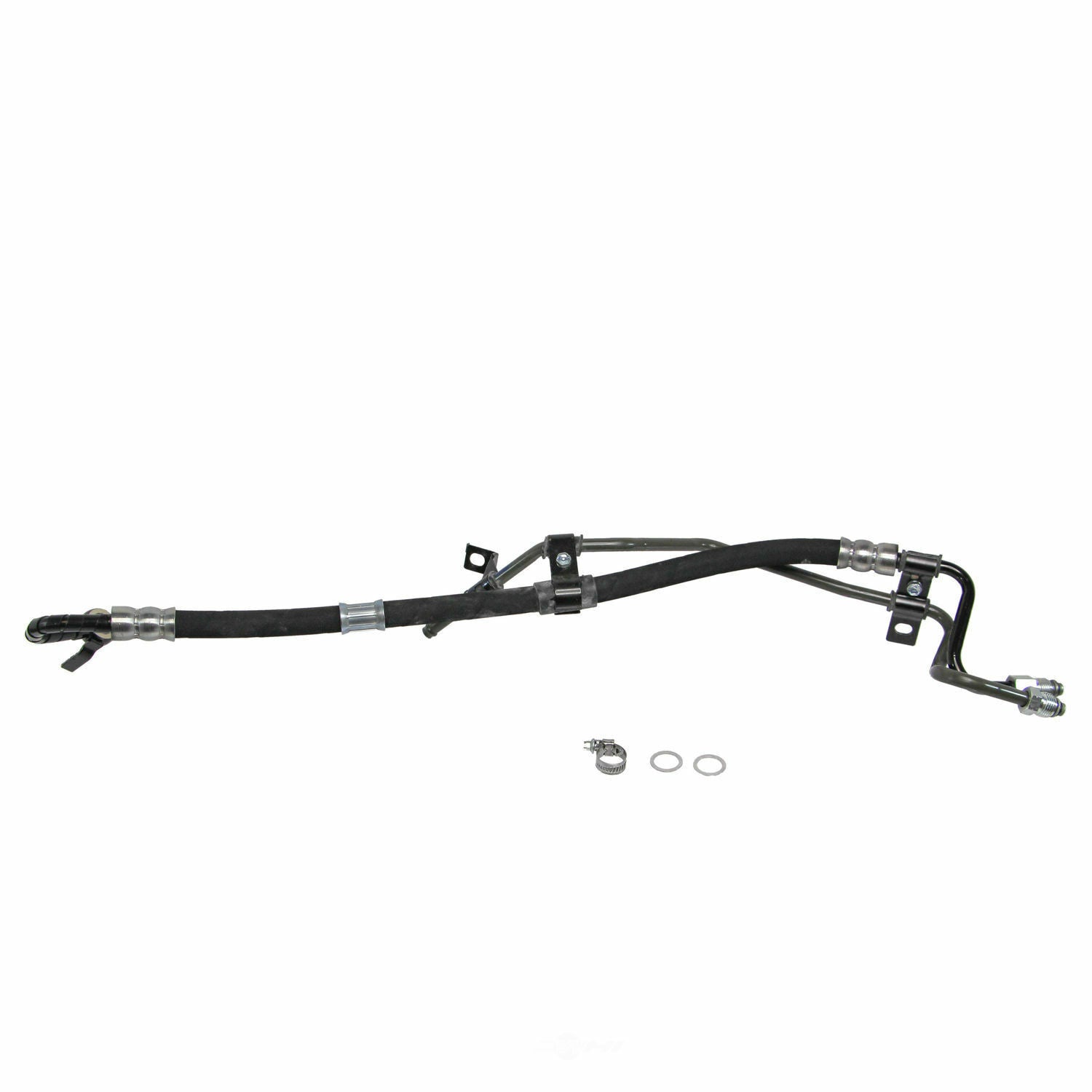 CRP PSH0383 Power Steering Pressure Line Hose Assembly