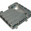 URO SHORT SKU URO-013548 Engine Oil Pan