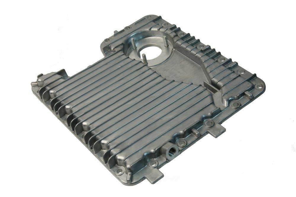 URO SHORT SKU URO-013548 Engine Oil Pan