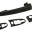 URO SHORT SKU URO-016306 Exterior Door Handle