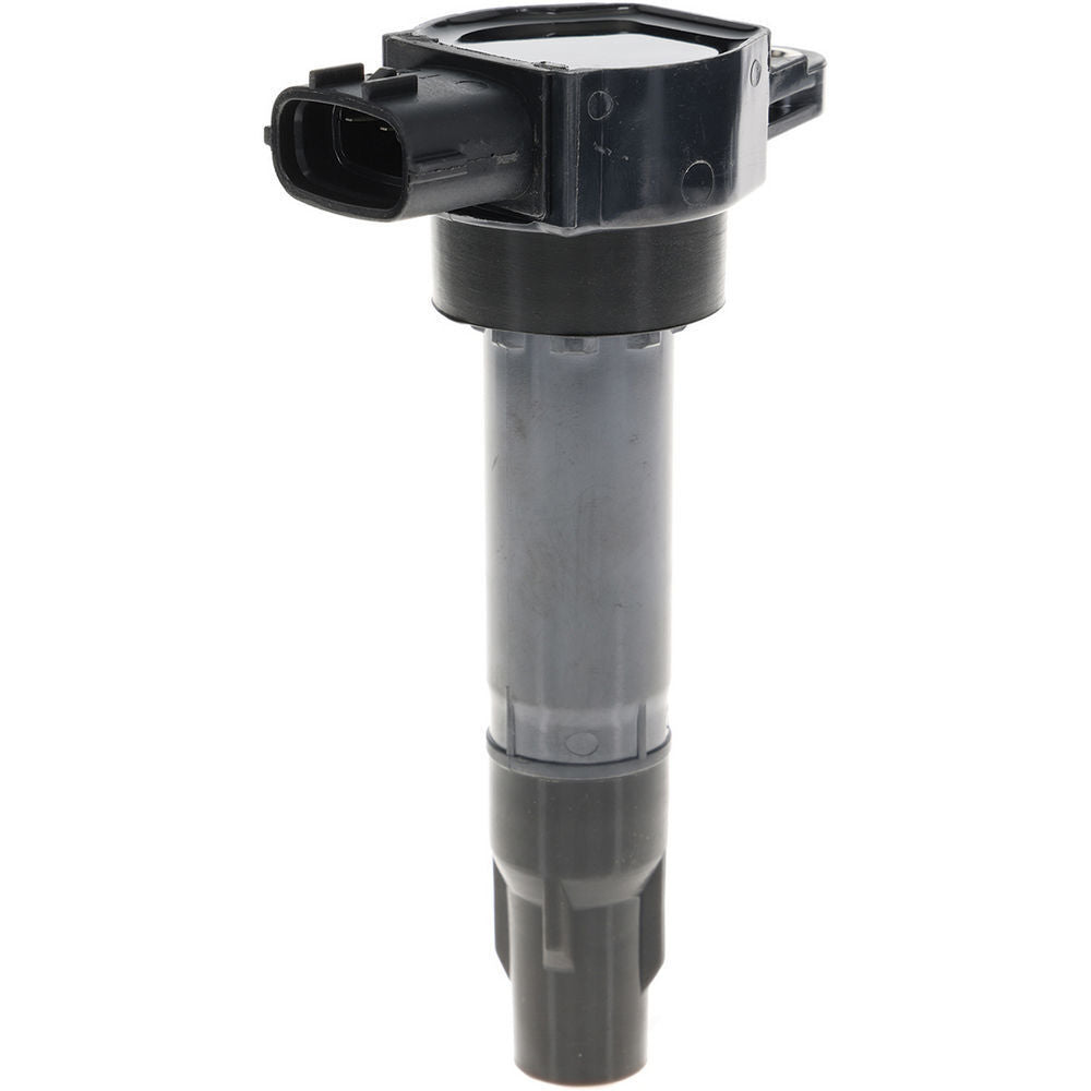 Hitachi IGC0187 Ignition Coil
