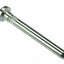 URO SHORT SKU URO-014474 Door Hinge Pin