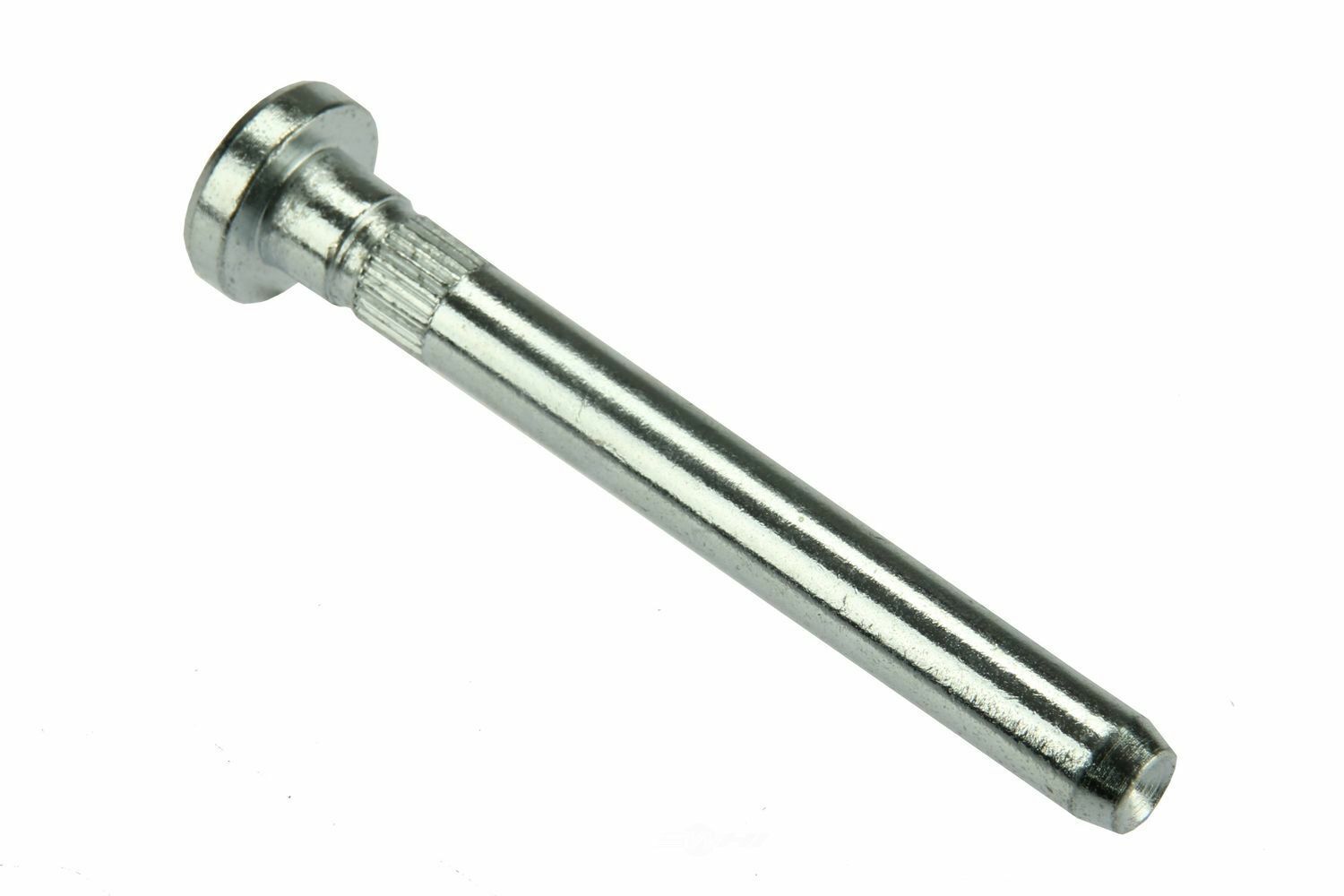 URO SHORT SKU URO-014474 Door Hinge Pin