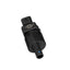 Standard UF-414 Ignition Coil