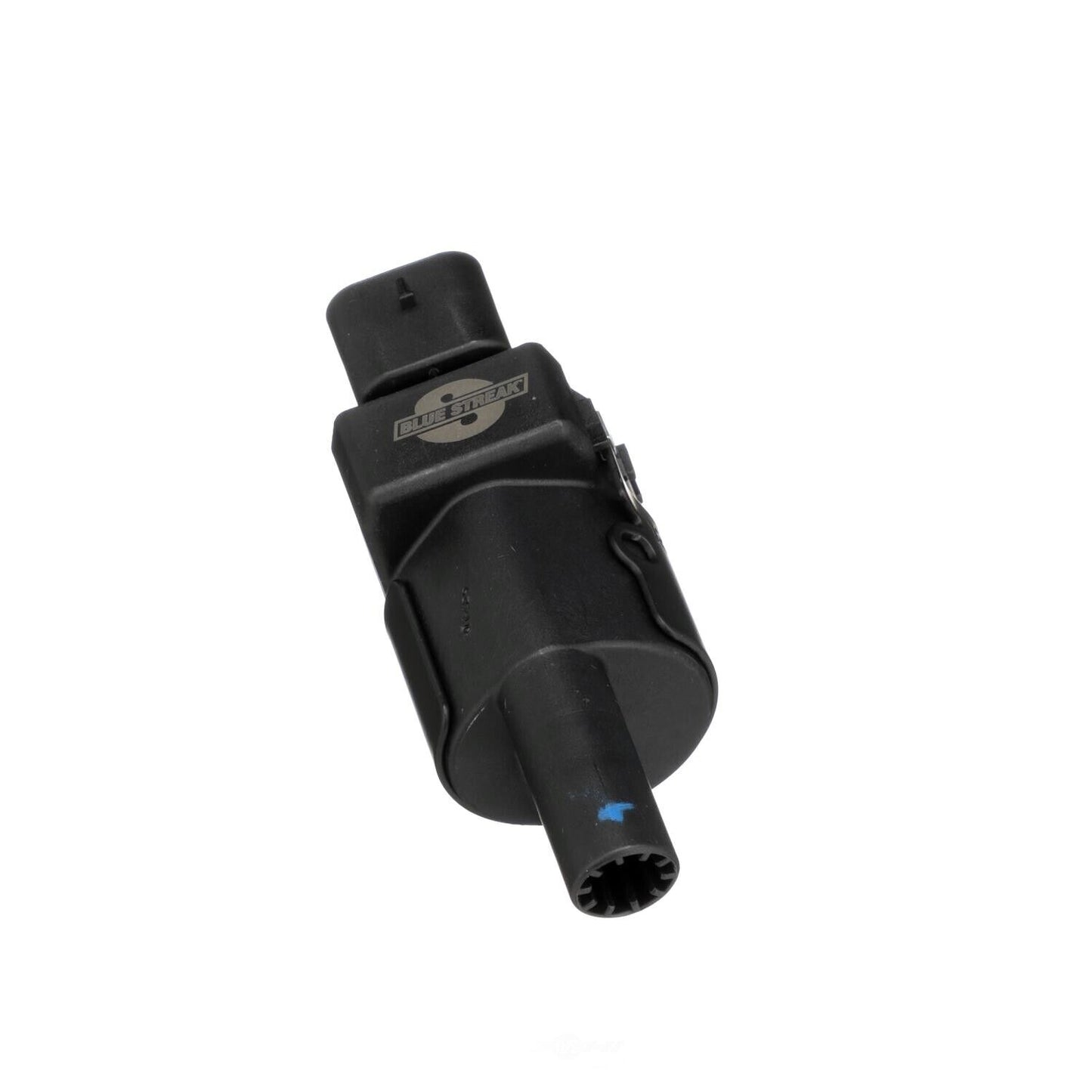 Standard UF-414 Ignition Coil