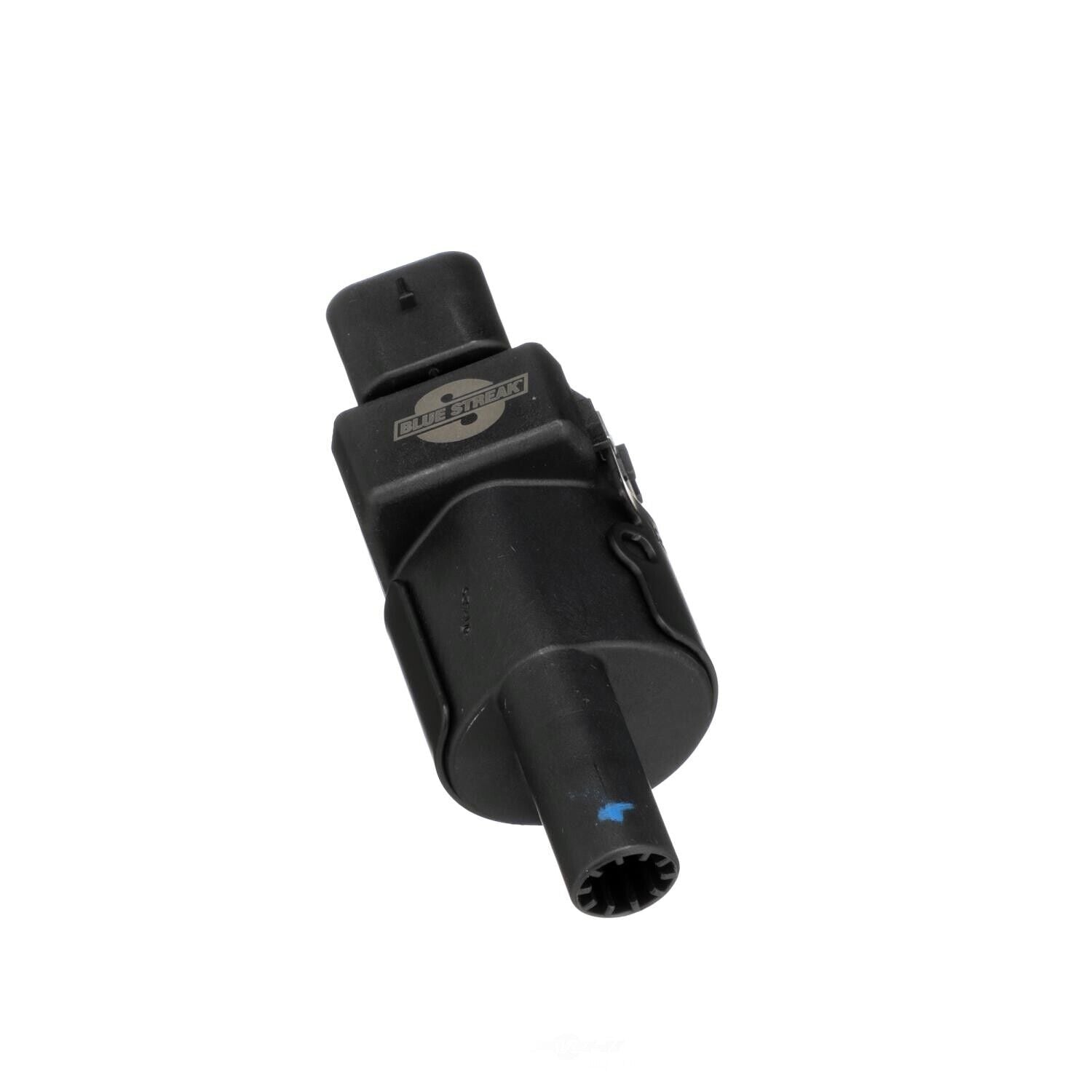 Standard UF-414 Ignition Coil