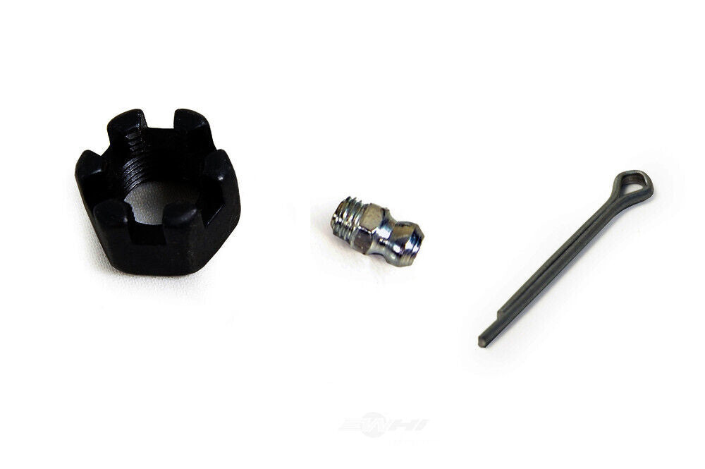 ACDelco Advantage MS3064 Suspension Control Arm and Ball Joint Assembly