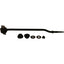 Moog RK643228 Suspension Trailing Arm