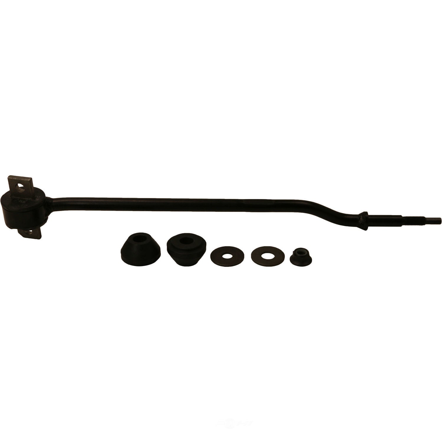 Moog RK643228 Suspension Trailing Arm
