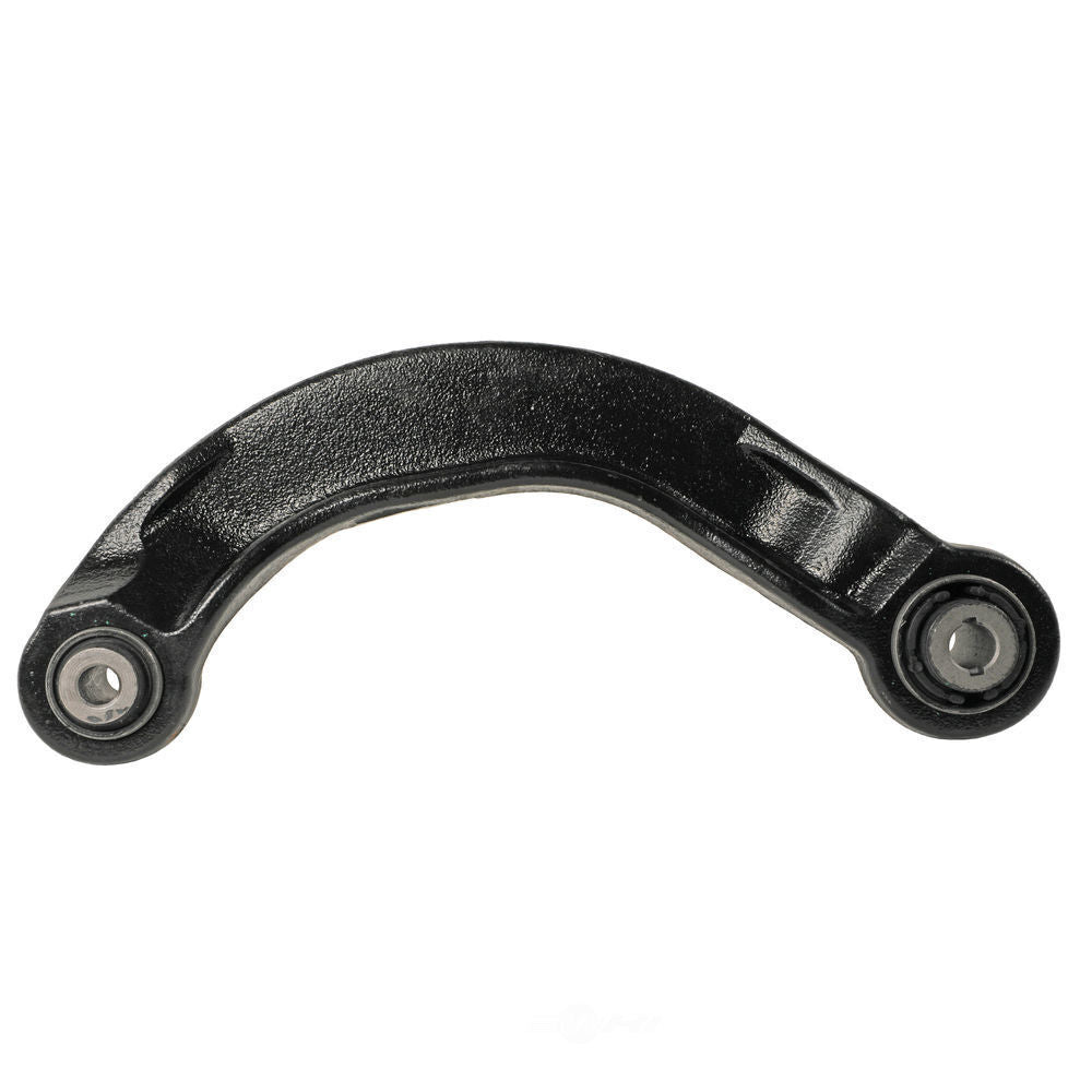 Moog RK643583 Suspension Control Arm