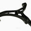 ACDelco Advantage MS251127 Suspension Control Arm