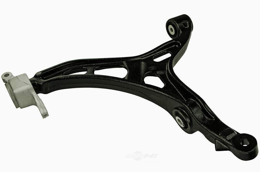 ACDelco Advantage MS251127 Suspension Control Arm
