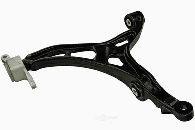 ACDelco Advantage MS251127 Suspension Control Arm