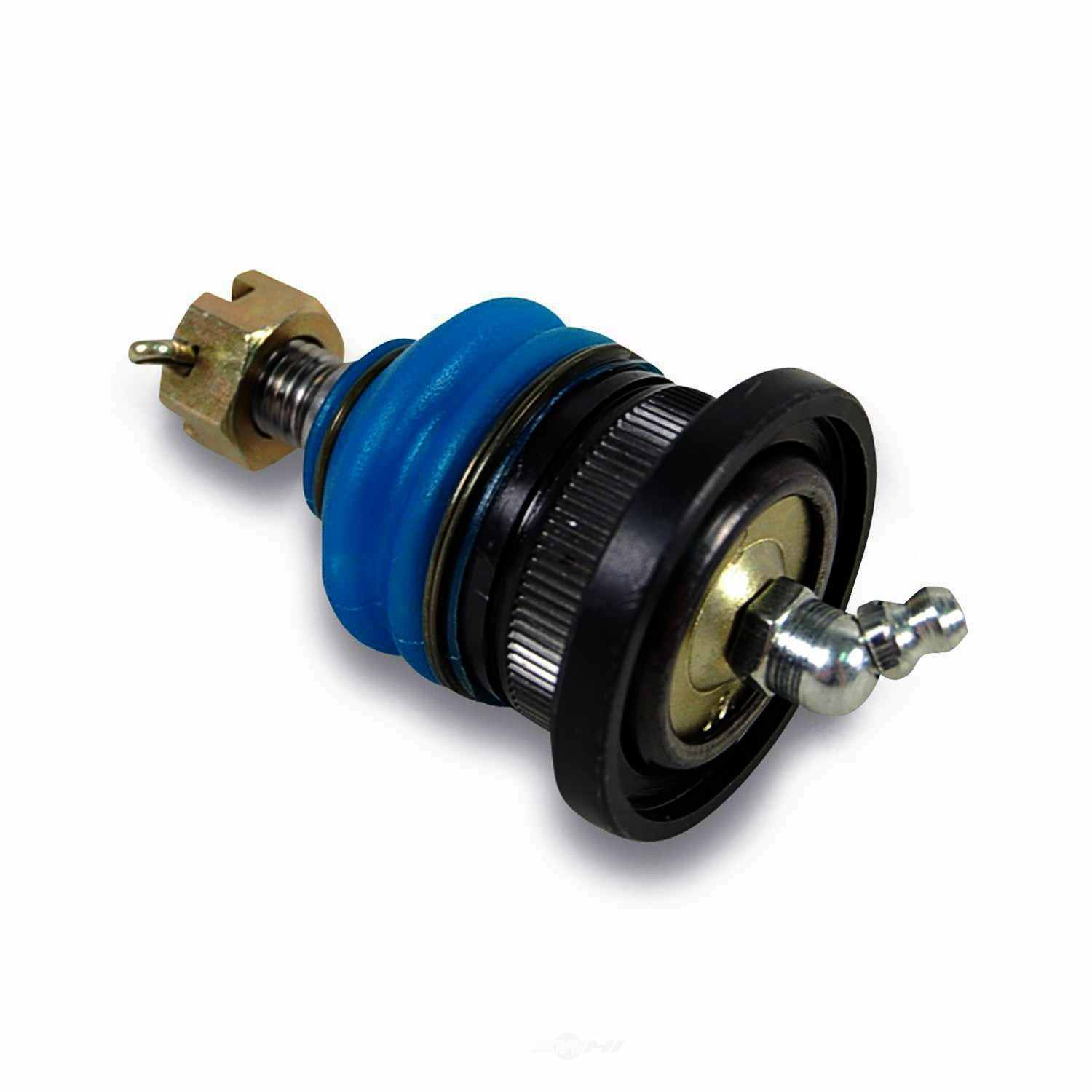 ACDelco Advantage MK90458 Suspension Ball Joint