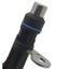 Standard PC284T Engine Crankshaft Position Sensor