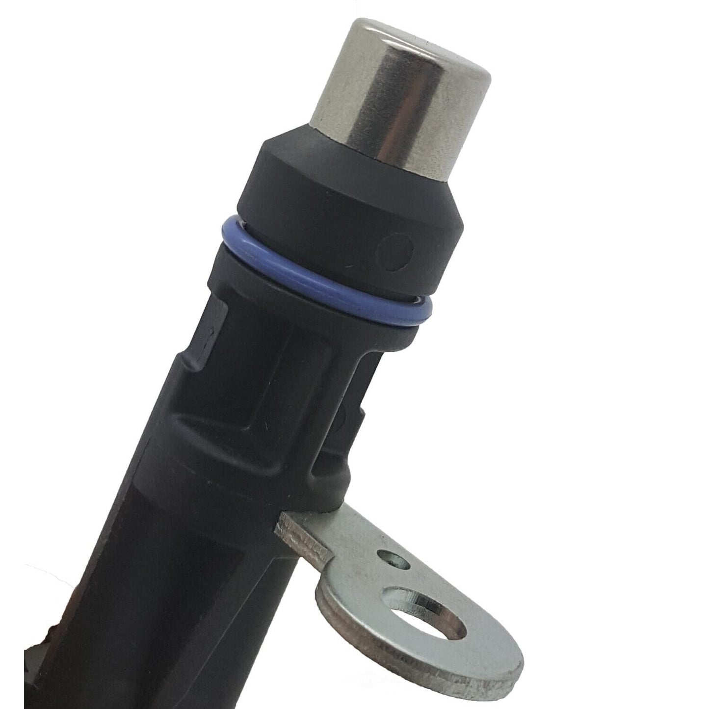 Standard PC284T Engine Crankshaft Position Sensor
