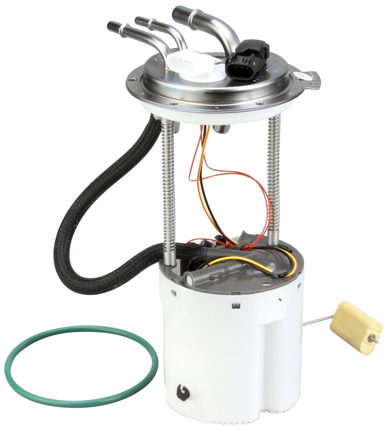 Bosch 69451 Fuel Pump Module Assembly