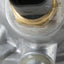 Four Seasons 86008 Engine Coolant Thermostat / Water Outlet Assembly