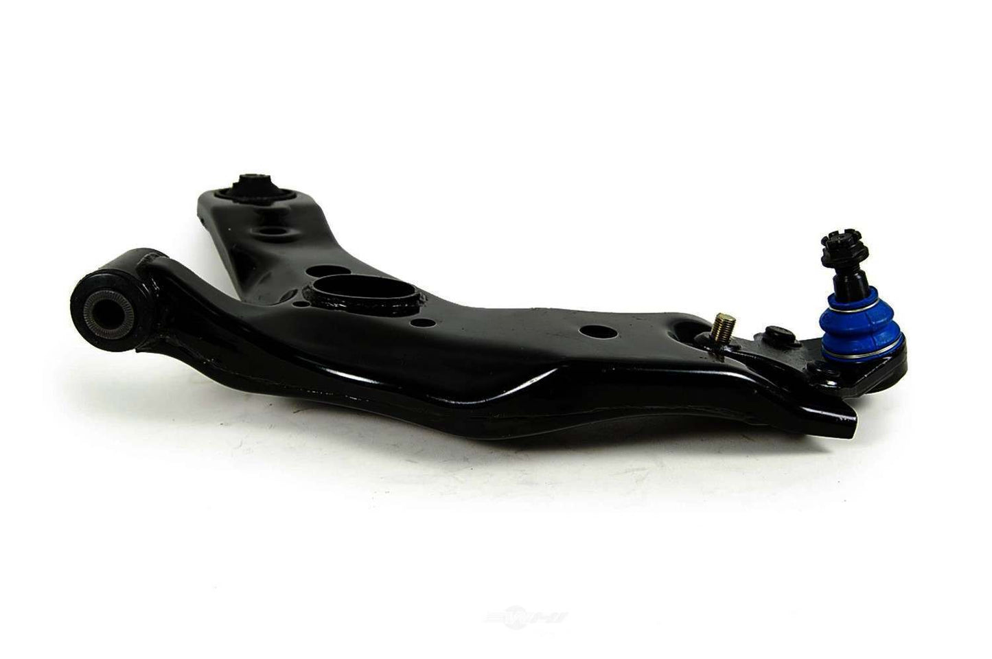 ACDelco Advantage MS86163 Suspension Control Arm and Ball Joint Assembly