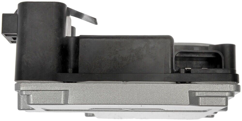 Dorman 599-867 ABS Control Module