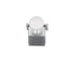 BWD S2109 Headlight Switch