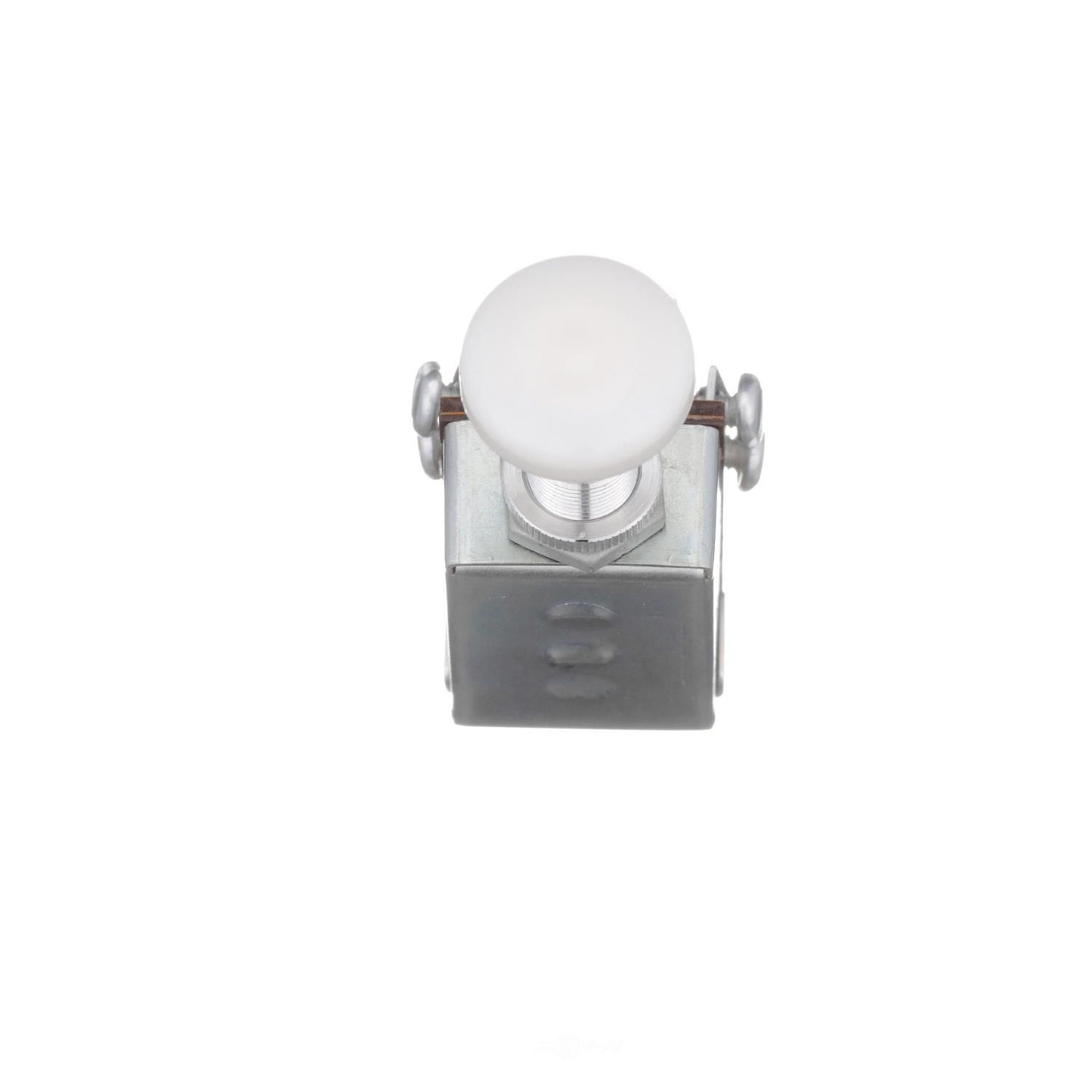 BWD S2109 Headlight Switch
