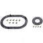 Spectra Premium Industries Inc TO31B Fuel Tank