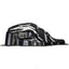 Spectra Premium Industries Inc VWP43A Engine Oil Pan
