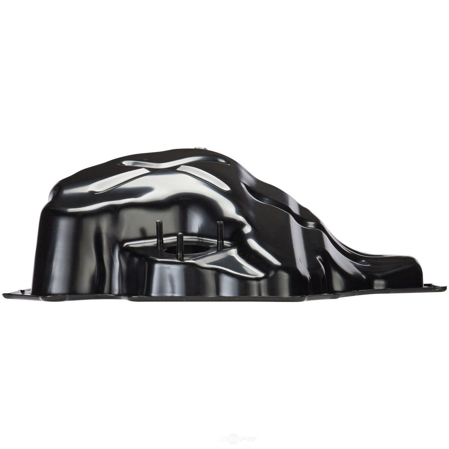 Spectra Premium Industries Inc VWP43A Engine Oil Pan