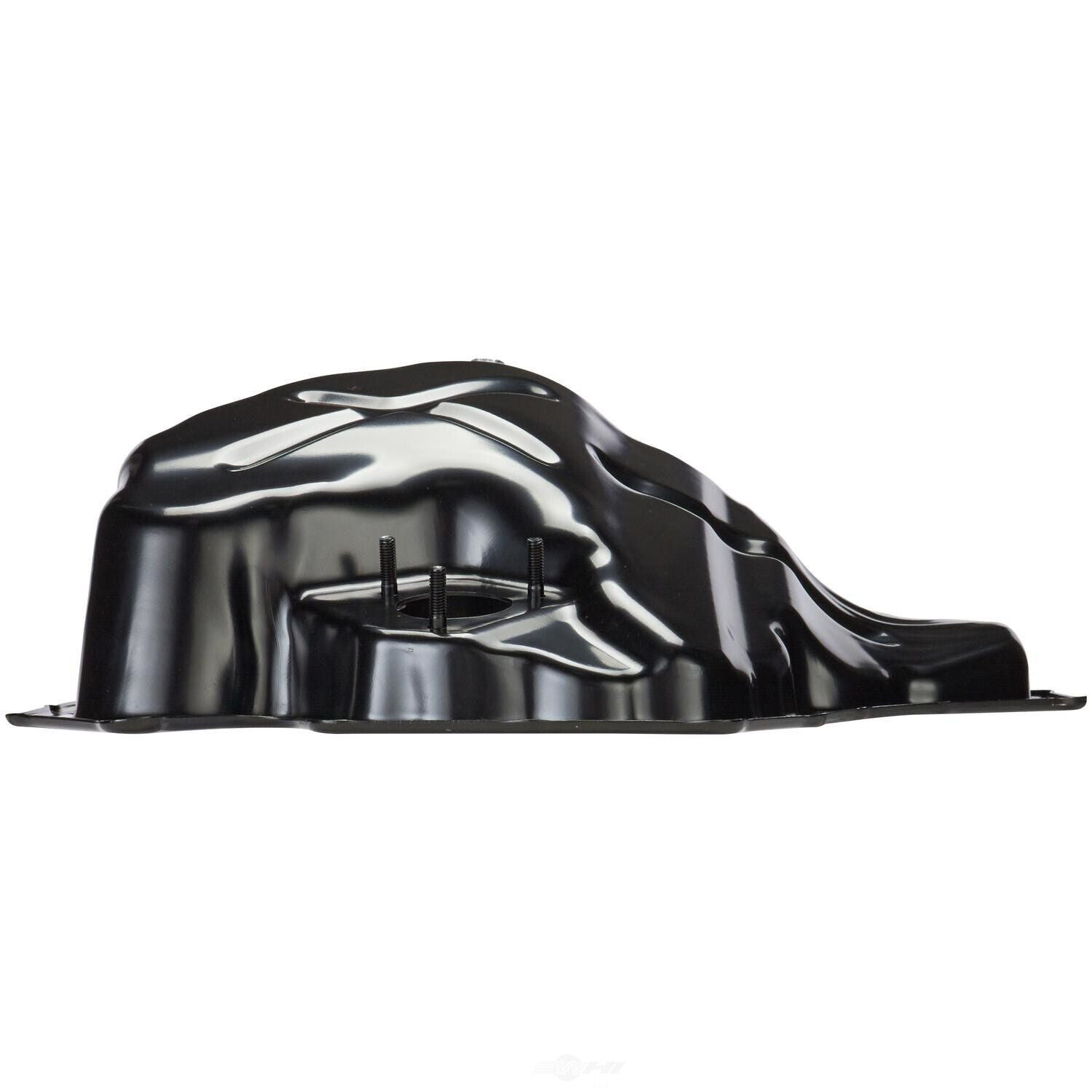 Spectra Premium Industries Inc VWP43A Engine Oil Pan