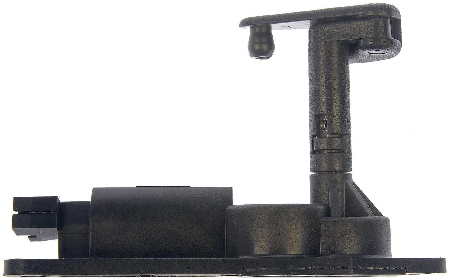 Dorman 948-101 Power Vent Window Motor
