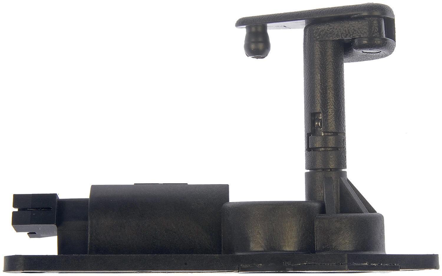 Dorman 948-101 Power Vent Window Motor