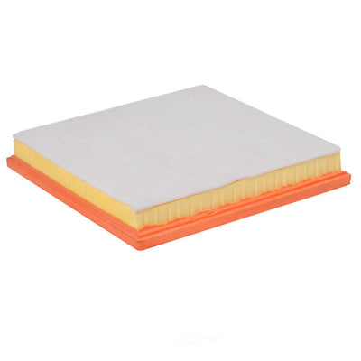 ACDelco Advantage A3145CA Air Filter