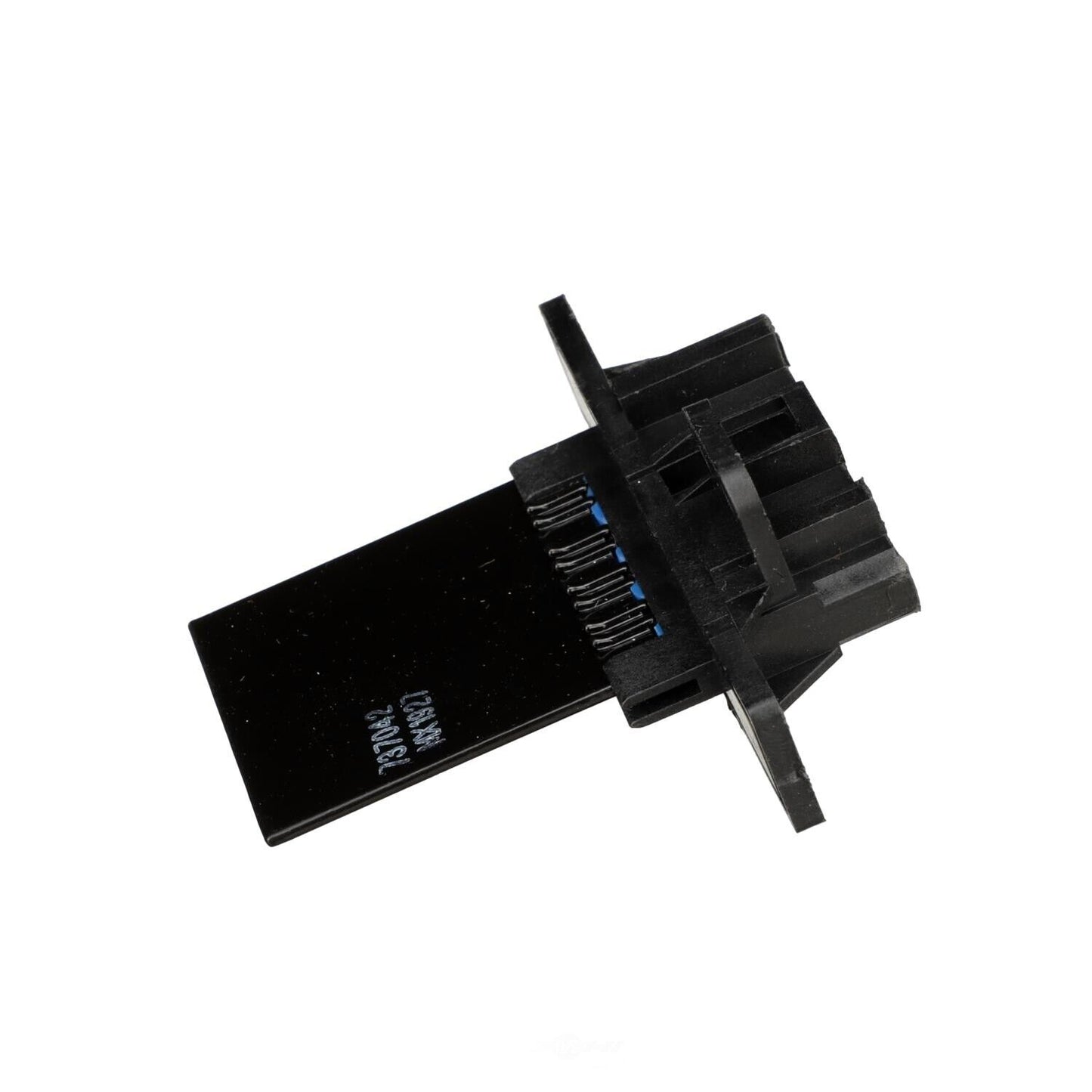 Standard RU-369 HVAC Blower Motor Resistor