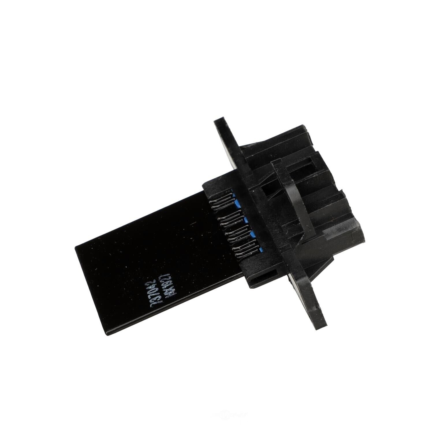 Standard RU-369 HVAC Blower Motor Resistor