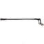 Spectra Premium Industries Inc 7-4445 A/C Condenser